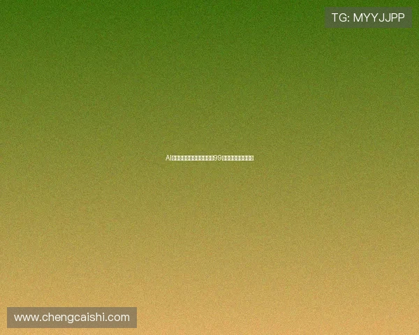 AI自动驾驶挑战张家界天门山99道弯极限测试全纪录
